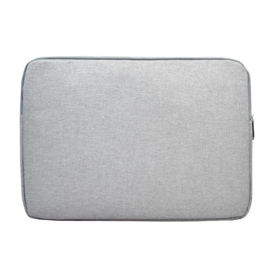 11 Inch Protective Sleeve Soft Inner Case Cover Bag For Tablet PC