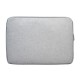 11 Inch Protective Sleeve Soft Inner Case Cover Bag For Tablet PC