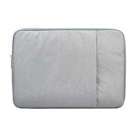 11 Inch Protective Sleeve Soft Inner Case Cover Bag For Tablet PC