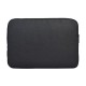 11 Inch Protective Sleeve Soft Inner Case Cover Bag For Tablet PC