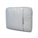 11 Inch Protective Sleeve Soft Inner Case Cover Bag For Tablet PC