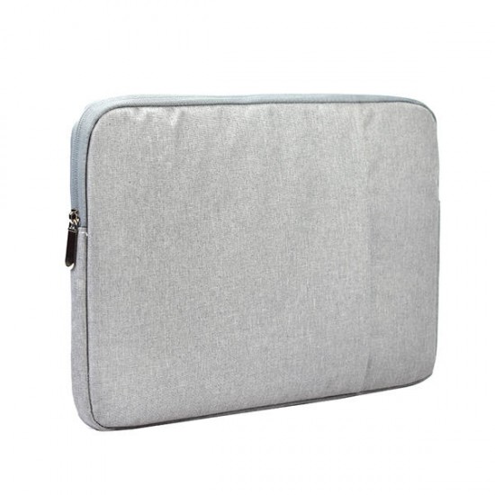 11 Inch Protective Sleeve Soft Inner Case Cover Bag For Tablet PC