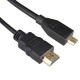 1.5M Universal High Speed Micro HD Cable For Tablet PC