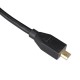 1.5M Universal High Speed Micro HD Cable For Tablet PC