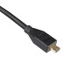 1.5M Universal High Speed Micro HD Cable For Tablet PC