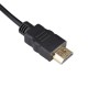 1.5M Universal High Speed Micro HD Cable For Tablet PC