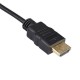 1.5M Universal High Speed Micro HD Cable For Tablet PC