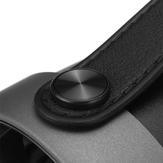 bluetooth speaker with built in fm radio