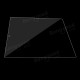 Universal Transparent Screen Protector Film For Lenovo miix 2 10