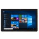 ALLDOCUBE KNote 5 Intel Gemini Lake N4000 Quad Core 4G RAM 64G 11.6 Inch Windows 10 Tablet PC