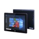 CENAVA W10 Pro Intel Gemini Lake N4000 2.6GHz 2GB RAM 32GB ROM Windows 10 Tablet PC