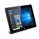 CENAVA W10 Pro Intel Gemini Lake N4000 2.6GHz 2GB RAM 32GB ROM Windows 10 Tablet PC