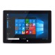 CENAVA W10 Pro Intel Gemini Lake N4000 2.6GHz 2GB RAM 32GB ROM Windows 10 Tablet PC