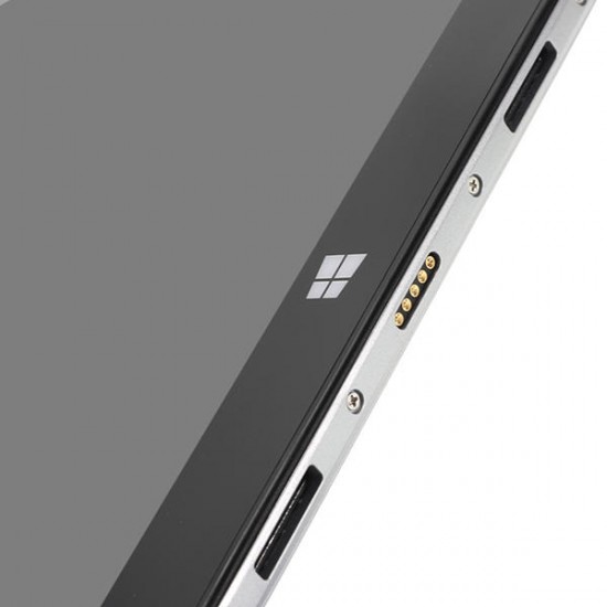 Jumper Ezpad 6 Pro Intel Apollo N3450 Quad Core 6G+64GB ROM 11.6 Inch Windows 10 Tablet