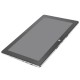 Jumper Ezpad 6S Pro Quad Core 6G RAM 64GB ROM+64GB SSD 11.6 Inch Windows 10 Tablet
