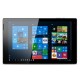 Jumper Ezpad 7 Intel Atom X5 Z8350 Quad Core 4G RAM 64G 10.1 Inch Win10 Tablet PC