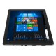 Jumper Ezpad 7 Intel Atom X5 Z8350 Quad Core 4G RAM 64G 10.1 Inch Win10 Tablet PC