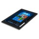 Jumper Ezpad 7 Intel Z8350 4G RAM 64G ROM 10.1 Inch Windows 10 Tablet PC