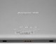 Jumper Ezpad 7 Intel Z8350 4G RAM 64G ROM 10.1 Inch Windows 10 Tablet PC