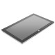 Jumper Ezpad 7S Intel Atom X5-Z8350 Quad Core 1.44GHz 4G RAM 64G ROM 10.6 Inch Win10 Tablet PC