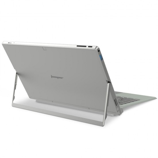 Jumper Ezpad go Apollo Lake N3450 Quad Core 4GB RAM 128GB ROM 11.6 Inch Windows 10 OS Tablet