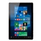 Onda Obook 10 Pro 2 64GB Intel Atom X7 Z8750 Quad Core 10.1 Inch Windows 10 Tablet PC