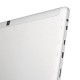 Original Box ALLDOCUBE iWork10 Pro 64GB Intel Atom X5 Z8350 10.1 Inch Dual OS Tablet With Keyboard