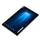Original Box CHUWI Hi10 Air 64GB Intel Cherry Trail T3 Z8350 Quad Core 10.1 Inch Windows 10 Tablet