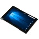Original Box CHUWI Hi10 Air 64GB Intel Cherry Trail T3 Z8350 Quad Core 10.1 Inch Windows 10 Tablet