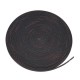 10M 2GT-6mm Rubber Opening Timing Belt S2M GT2 Belt For 3D Printer