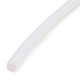 1.75mm/3mm 3D Printer Teflon Long Distance Nozzle Feed Tube PTFE Tube