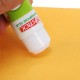 Creality 3D® 21g 24*98mm Special Non-toxic Washable Glue Stick For 3D Printer Heated Bed