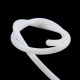 Creality 3D® 400mm PTFE Nozzle Feed Teflon Tube For Ender-3 3D Printer 1.75mm Filament