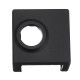 Creality 3D® Hotend Heating Block Silicone Cover Case For Creality CR-10/10S/10S4/10S5/Ender 3/CR20 3D Printer Part