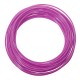 10 Colors/Pack 5/10m Per Color Length 1.75mm PCL Filament for 3D Printing Pen 0.4mm Nozzle