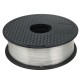 1.75mm 1kg/2.2lb PLA 3D Printer Filament For Mendel Printrbot Reprap Prusa