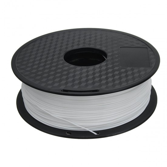 1.75mm 1kg/2.2lb PLA 3D Printer Filament For Mendel Printrbot Reprap Prusa