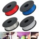 1.75mm 1kg/2.2lb PLA 3D Printer Filament For Mendel Printrbot Reprap Prusa