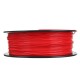 1.75mm 1kg/2.2lb PLA 3D Printer Filament For Mendel Printrbot Reprap Prusa