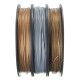 1.75mm PLA 3D Printer Filament For Mendel Printrbot Reprap Prusa Sumpod