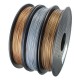 1.75mm PLA 3D Printer Filament For Mendel Printrbot Reprap Prusa Sumpod