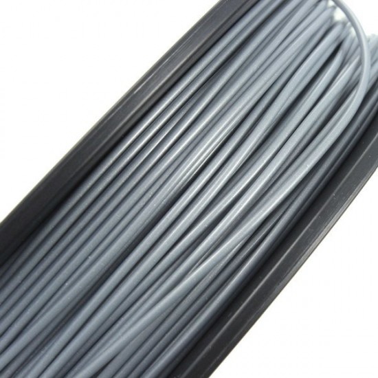 1.75mm PLA 3D Printer Filament For Mendel Printrbot Reprap Prusa Sumpod