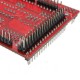 10PCS Geekcreit® 3D Printer Controller For RAMPS 1.4 Reprap Mendel Prusa Arduino