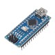 3 Axis  USB CNC Arduino Nano Controller A4988 Stepper Motor Driver Board