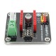 3D Printer 42 Stepper Motor Drive Expansion Board 8825 / A4988