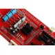 3D Printer Accessories Arduino MEGA Shield Control Board