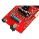 3D Printer Accessories Arduino MEGA Shield Control Board