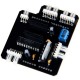 3D Printer B9 Shield Photocurable DLP Motherboard SLA Module Board