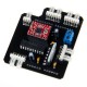 3D Printer B9 Shield Photocurable DLP Motherboard SLA Module Board