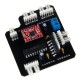 3D Printer B9 Shield Photocurable DLP Motherboard SLA Module Board